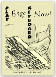 Play Easy Keyboard Now!