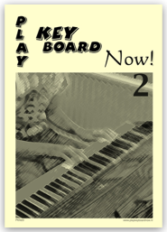 Play Keyboard Now! 2
